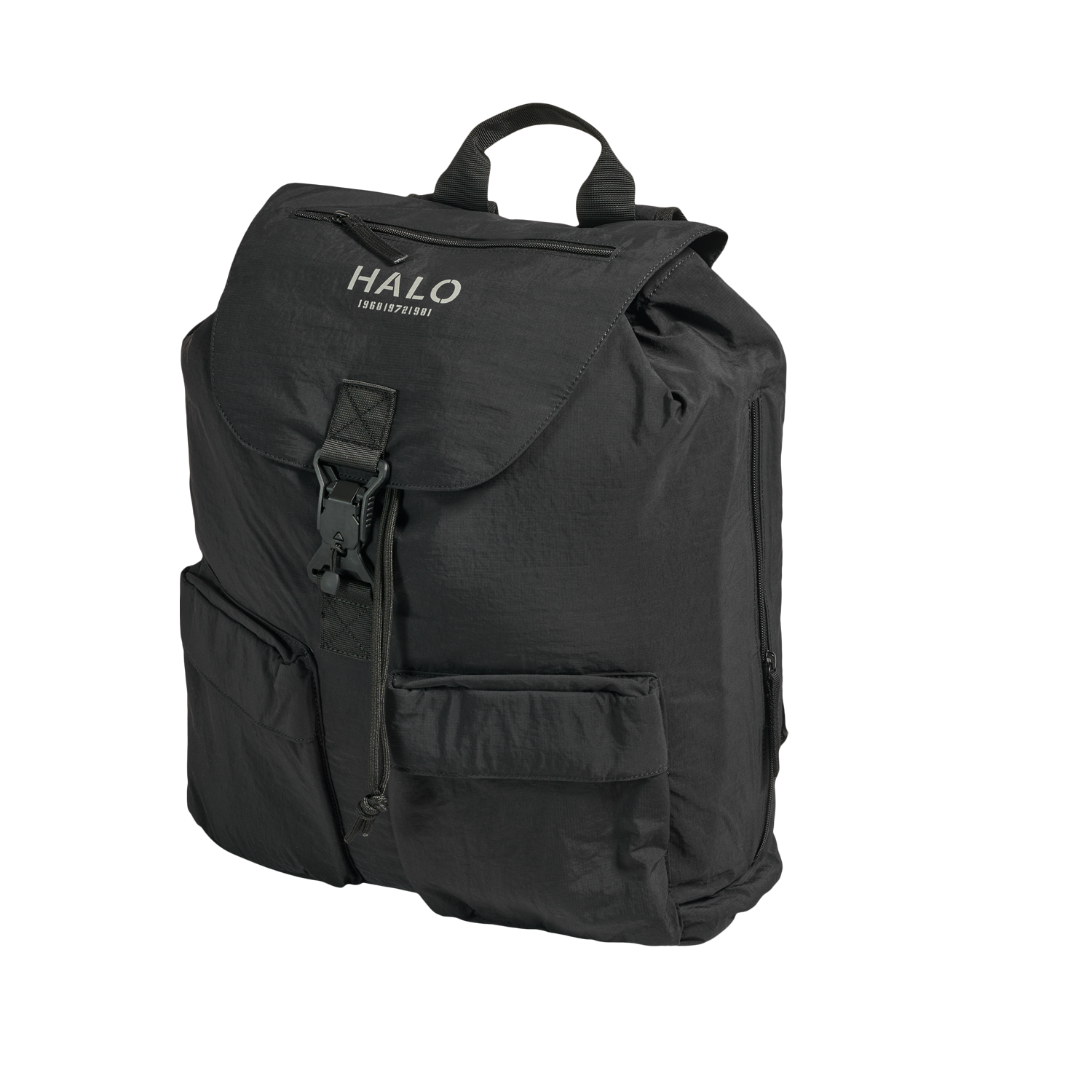 Halo rucksack Clearance